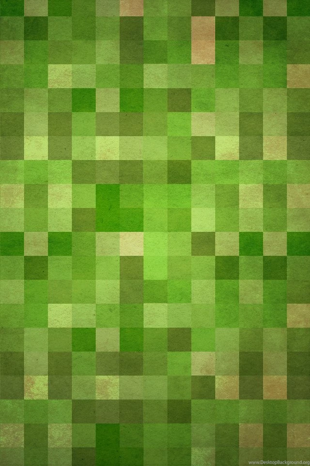 8 Bit Phone Wallpapers CheatCodes.com Extra