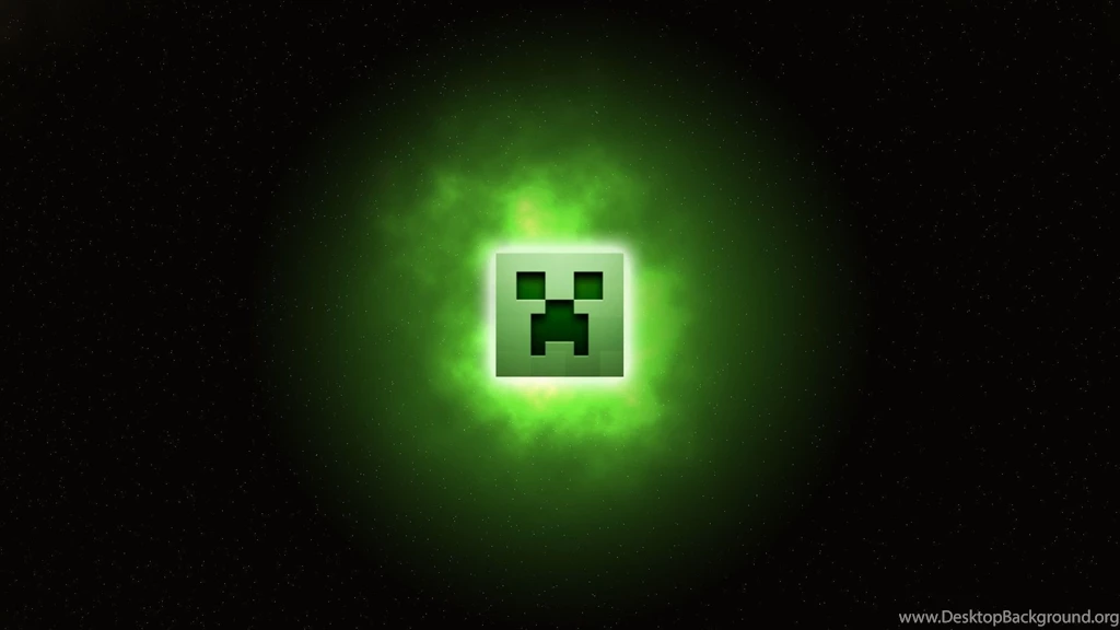 Best Minecraft Backgrounds Wallpapers Cave