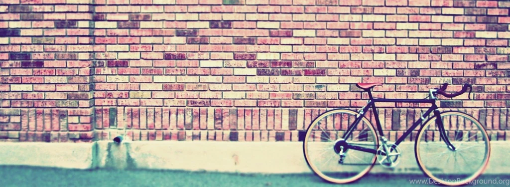 Cropped hipster wallpapers tumblr windpus wapper other picture ...
