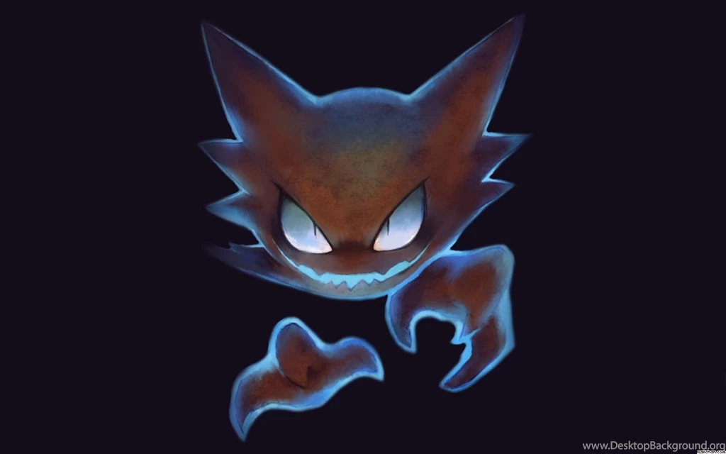 Dark Pokemon Wallpapers Album On Imgur