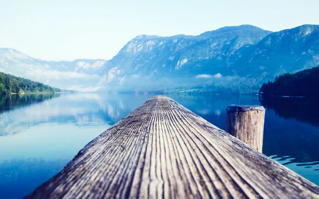 Blue Infinity 2880 X 1800 Retina Display Wallpapers