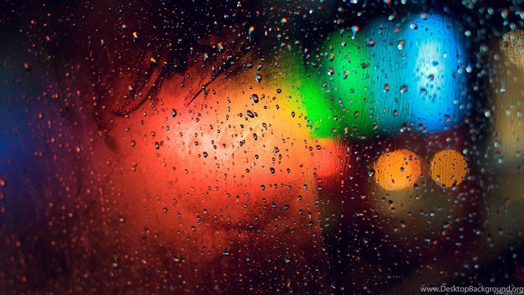 Wallpapers Hd 1080p