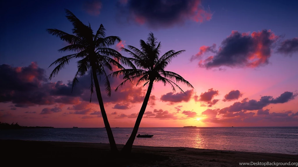 Cool Wallpapers HD 1080p Cool 520e Wallpapers HD Fix
