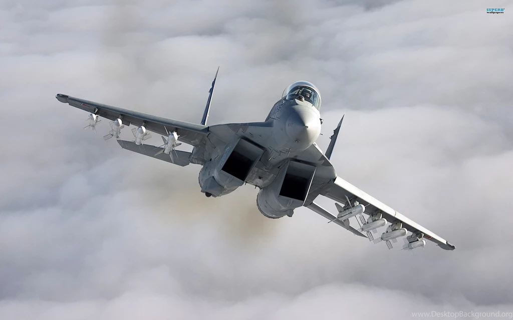 400x300px 12.32 KB Mig 29