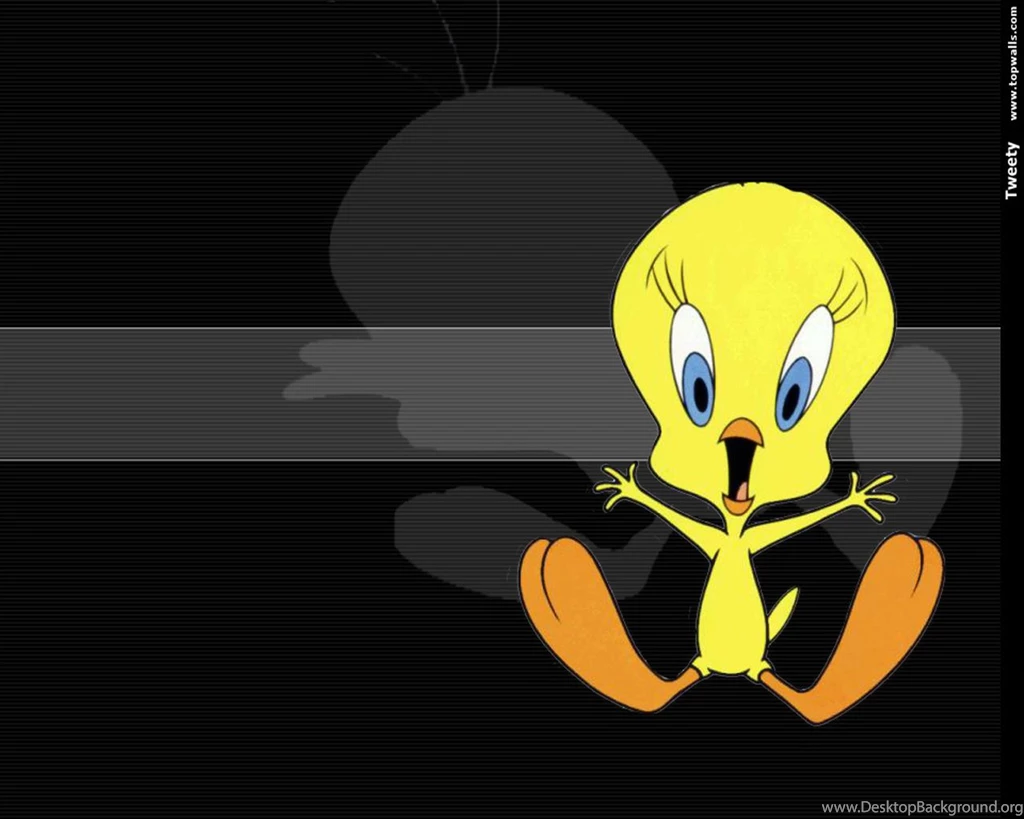 Tweety HD Wallpapers