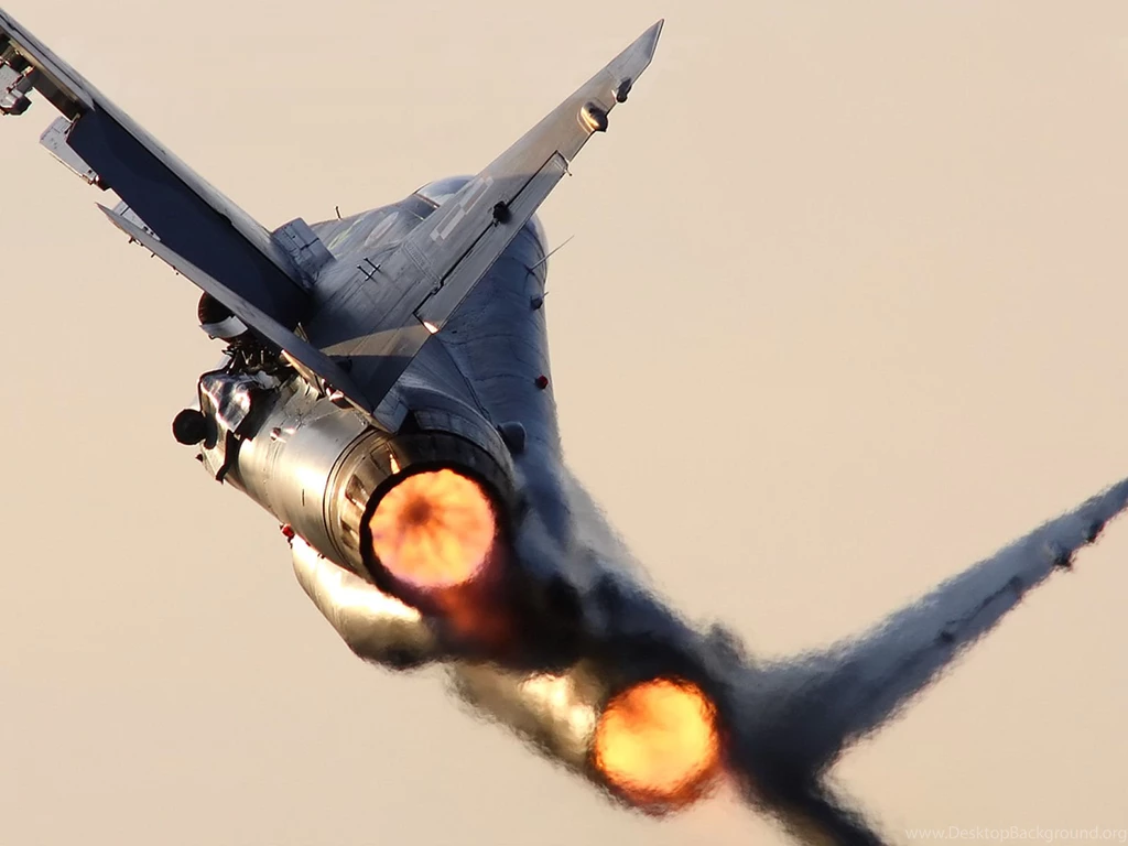 Wallpapers Polish MiG 29A Military Scale Models, Aircraft ...