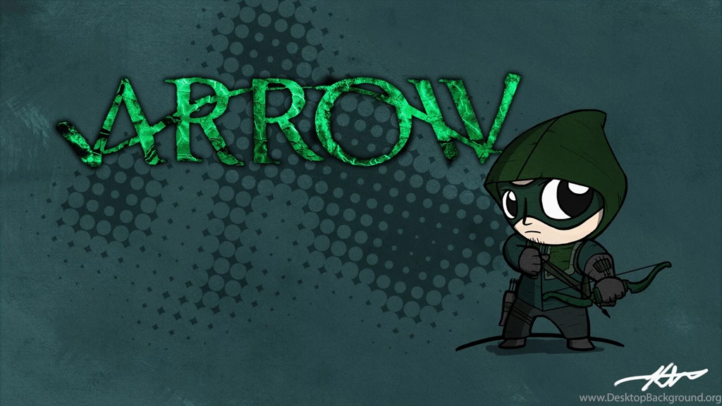 Arrow – HD Wallpaper, Wallpapers Pics The Best Wallpapers