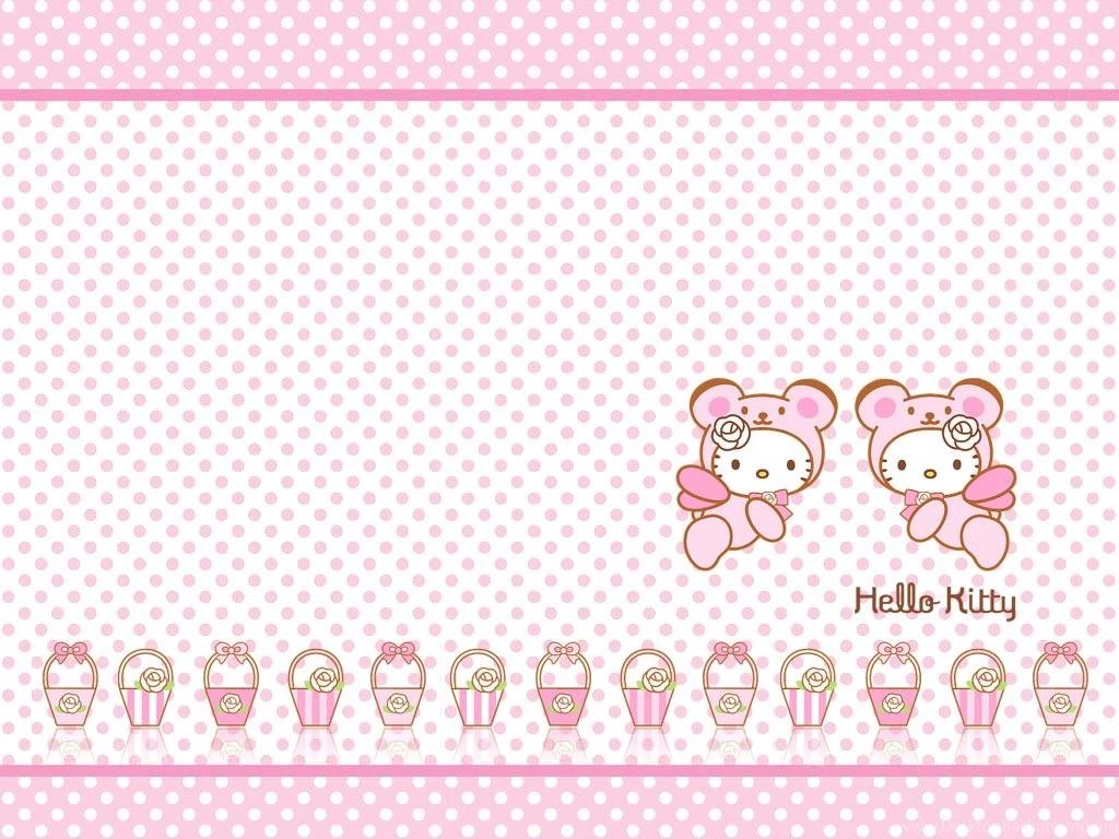 Cute Black And Pink Wallpapers 10 Backgrounds Hdblackwallpaper.com