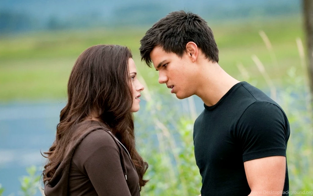 Jacob Black Wallpapers Jacob Black Wallpapers (27258885) Fanpop