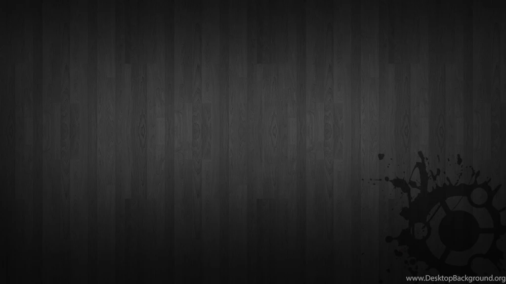 Brands Wallpapers Timbena.com: Linux Ubuntu Desktop Backgrounds ...