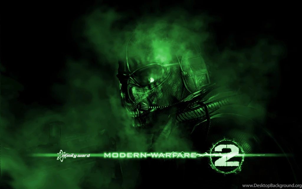 Monitor, Wallpaper, Forumsarchive, Wallpapergreen, Purple, Codmw ...