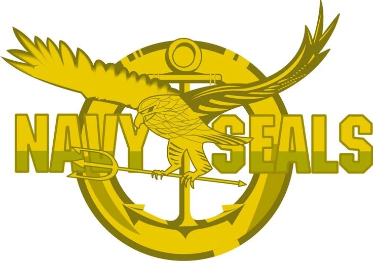 Navy Seals Logo Wallpapers