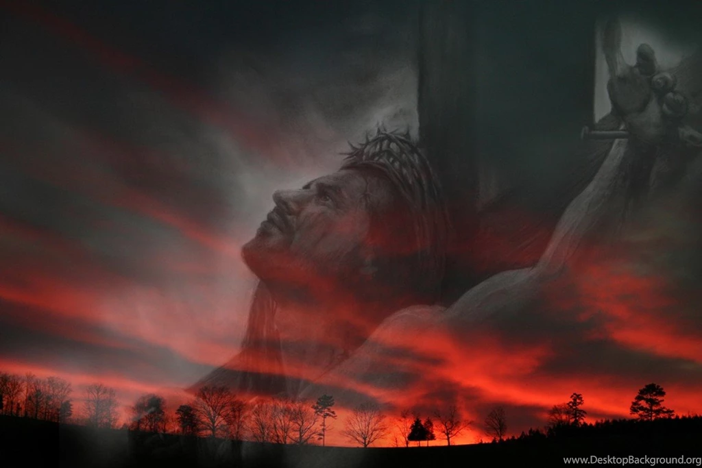 Jesus Pictures For Backgrounds Wallpapers HD Wide