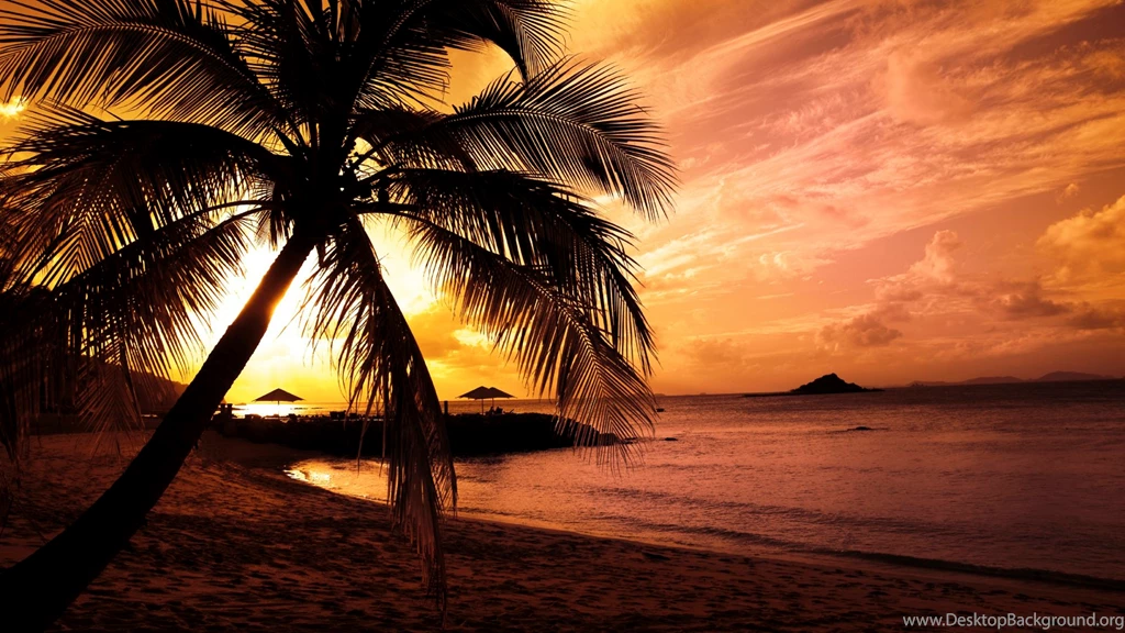 Hd 1920x1080 wallpapers 7 22053 HD Wallpapers