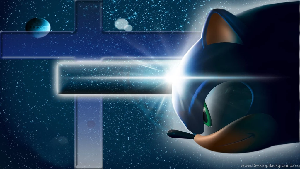 Sonic Backgrounds Wallpapers Cave