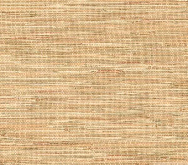 Faux Grasscloth Wallpapers 2015 Grasscloth Wallpapers Desktop Background   864719 Faux Grasscloth  S 2015 Grasscloth  S 600x525 H 