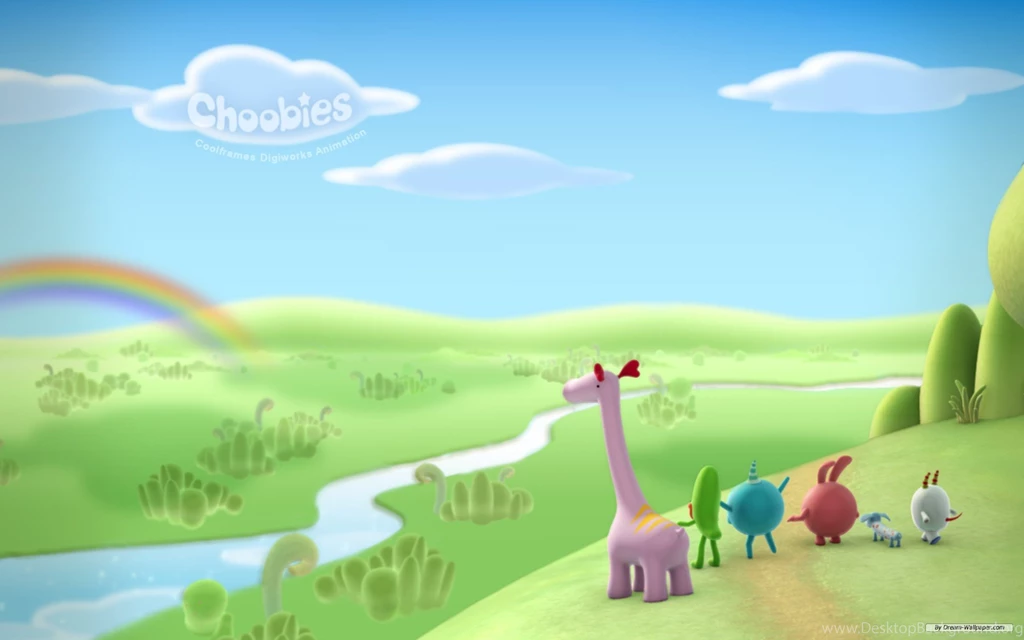 Cartoon Background Images Wallpapers Zone