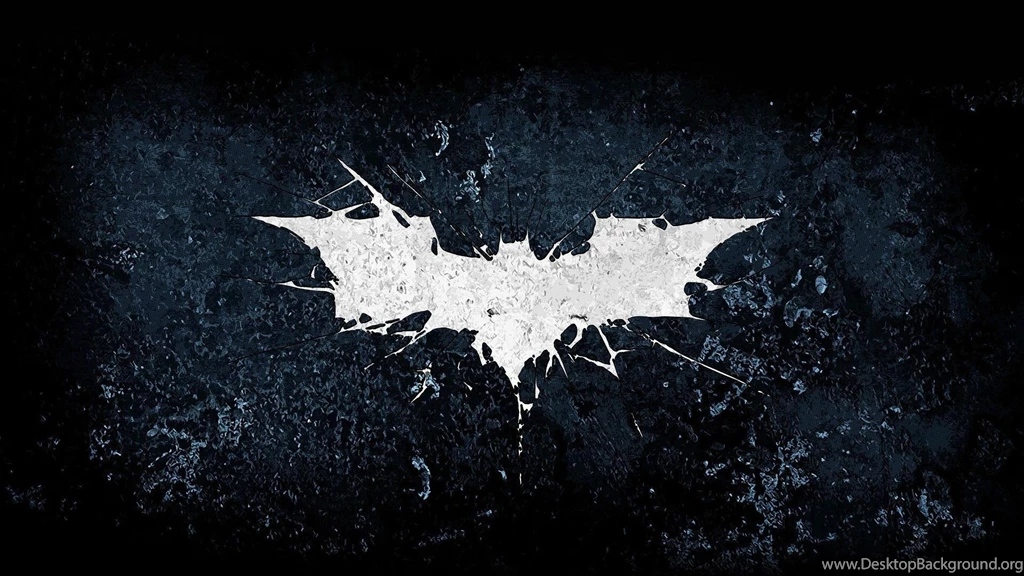 HD Wallpapers 1080p Widescreen Black HD Wallpaper Backgrounds ...
