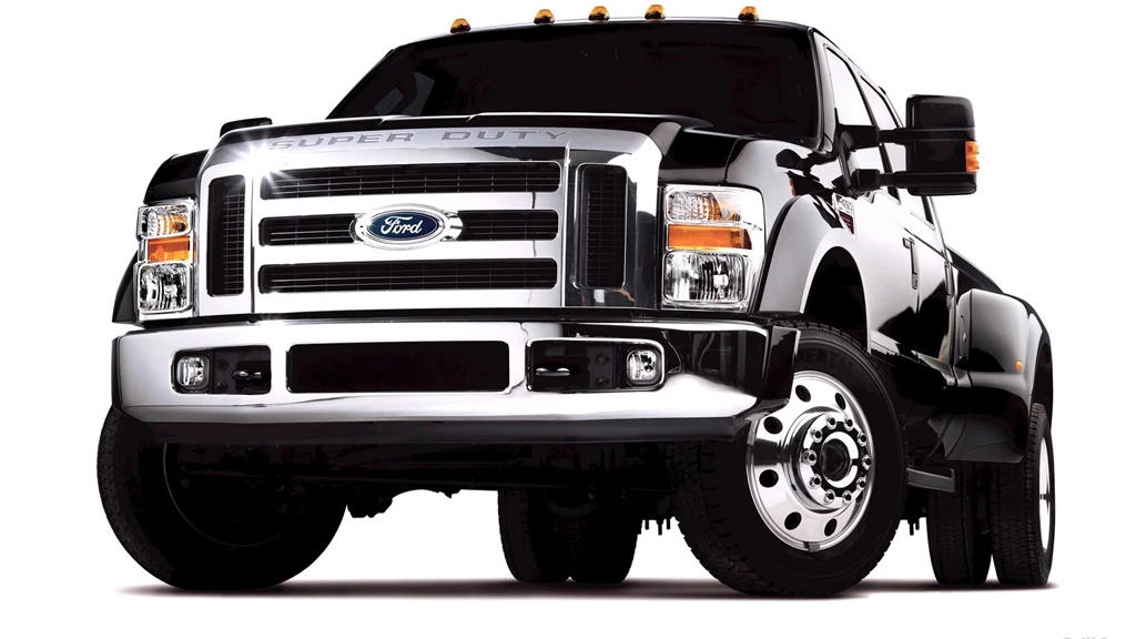 Ford Truck Logo Wallpapers Image Desktop Background