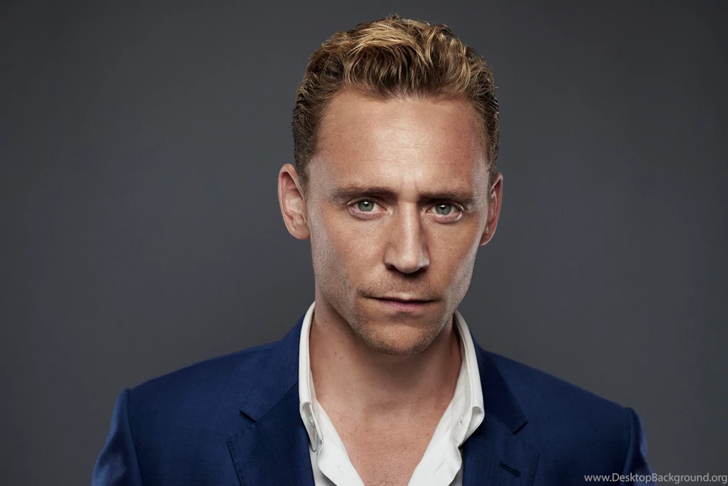 The Night Manager Tom Hiddleston Wallpapers Hd Free Desktop