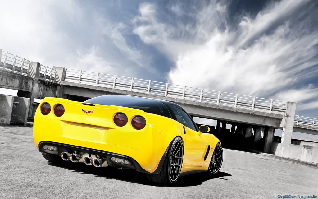 Hd Wallpapers Of Cars