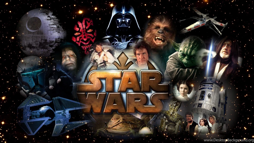 Star Wars Wallpapers Luxury Backgrounds Fullwidehd.com
