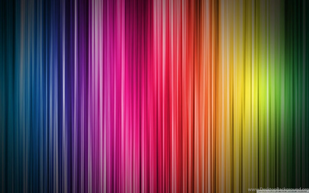 Wallpaper Backgrounds W8D Wallpaperhd.press