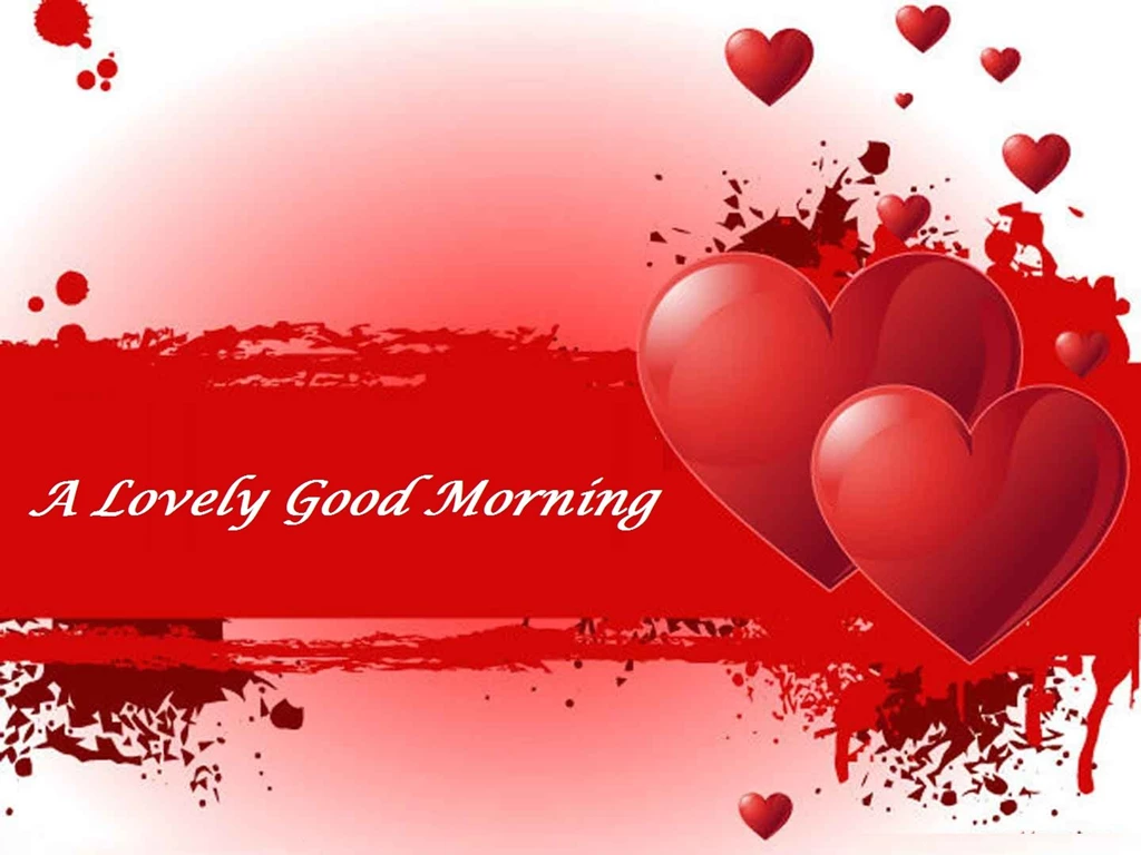 Best Good Morning Wallpapers Free Download ~ Toptenpack.com