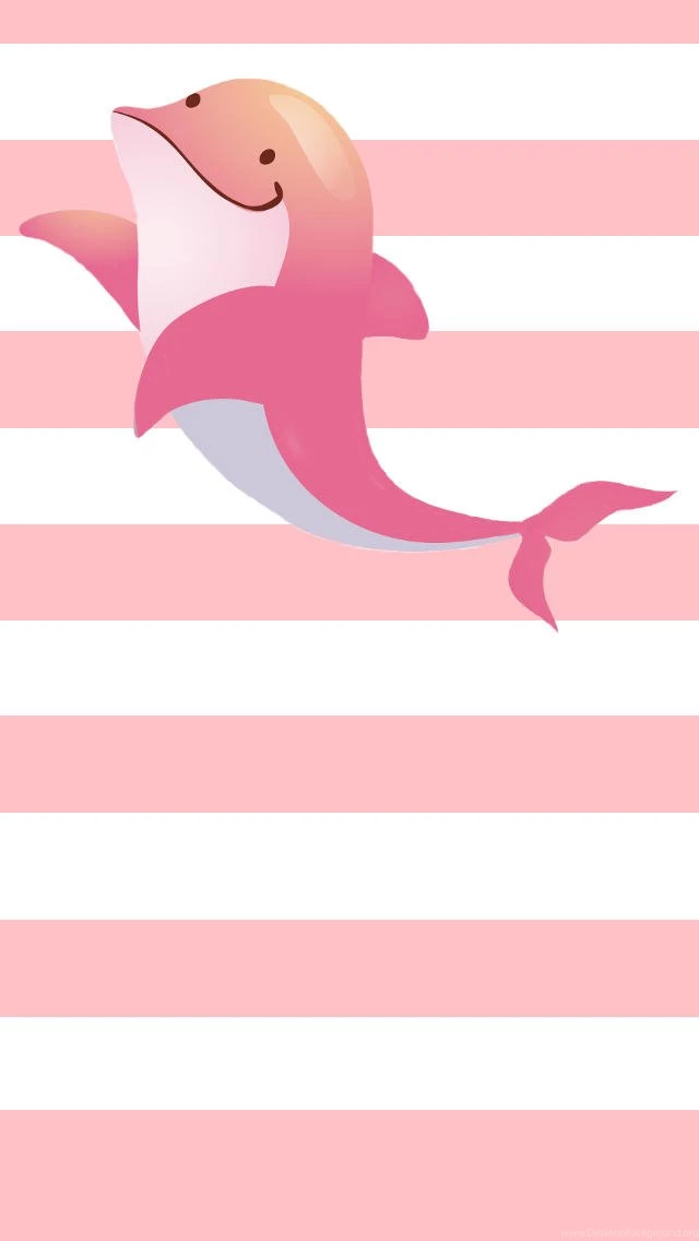 Monogram It Free Custom Wallpapers And Home Screen Creator