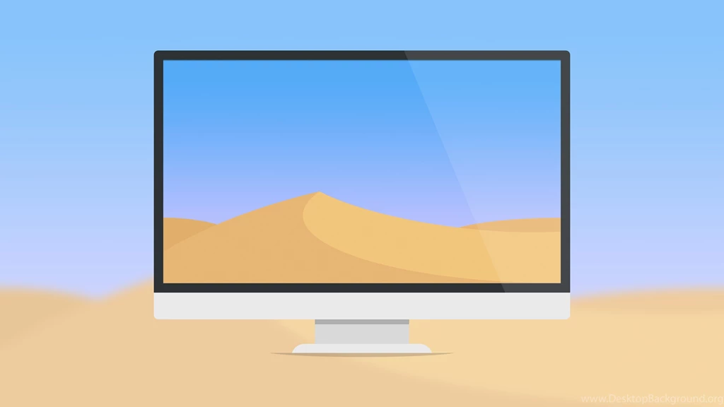 Dune Wallpapers 4K By Puscifer91 On DeviantArt