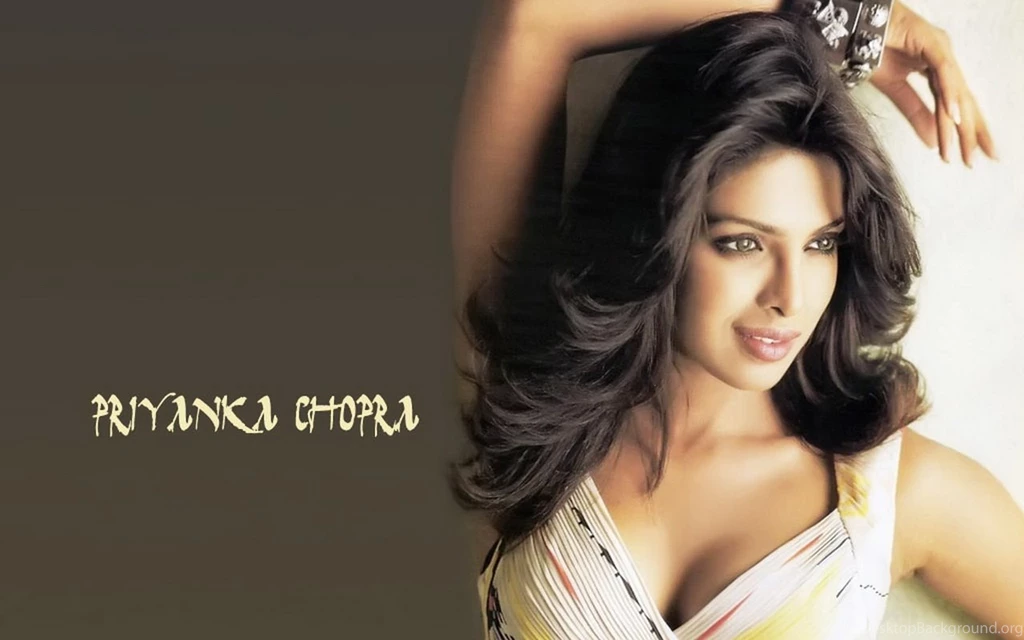 Priyanka Chopra Hd Wallpapers Wallpapers High Definition