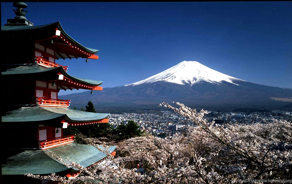 Japan Tokyo Japan Wallpapers Widescreen 1080p – Widescreen Wallpapers ...