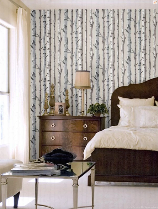 Tree Wallpapers Designed By Nature