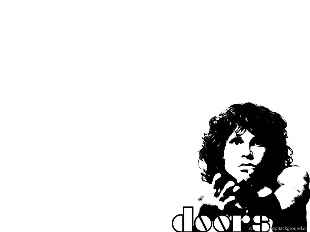 Browsing Wallpapers On DeviantArt