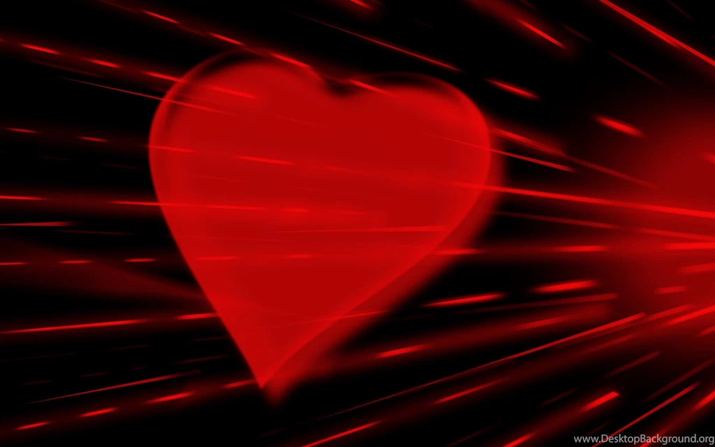 Valentines Day Wallpapers