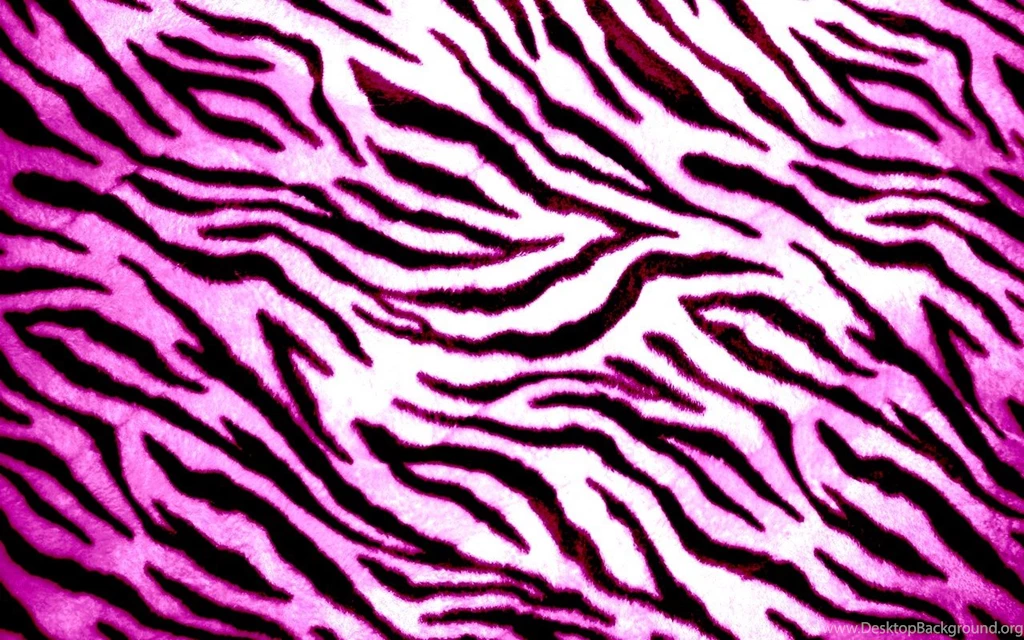 Neon Zebra Backgrounds Neon Rainbow Zebra Print