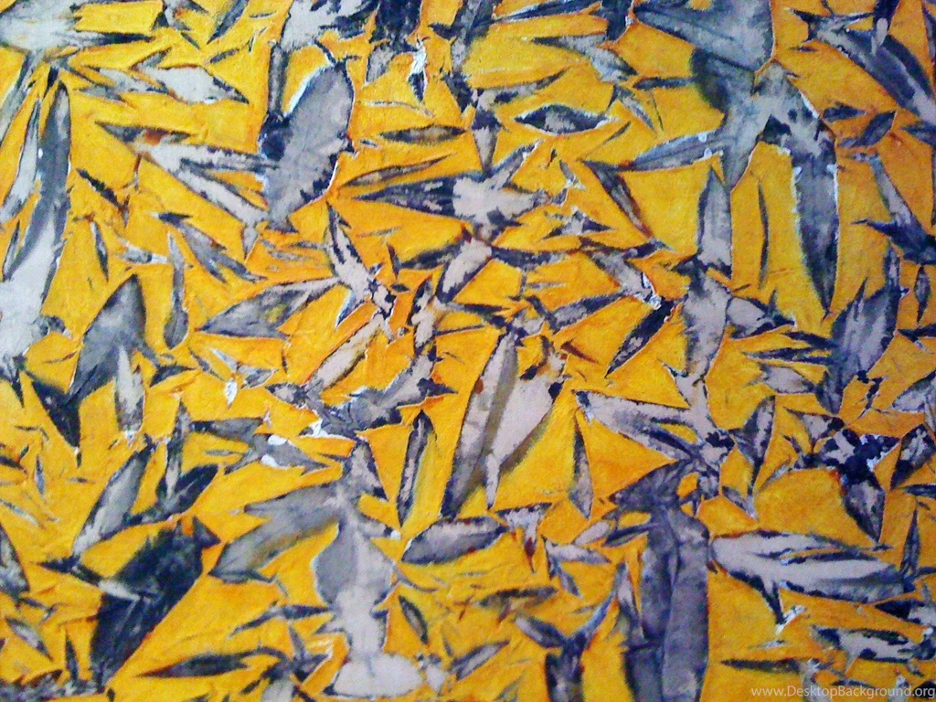 Expo à Paris : Rétrospective Simon Hantaï Au Centre Pompidou Jusqu ...