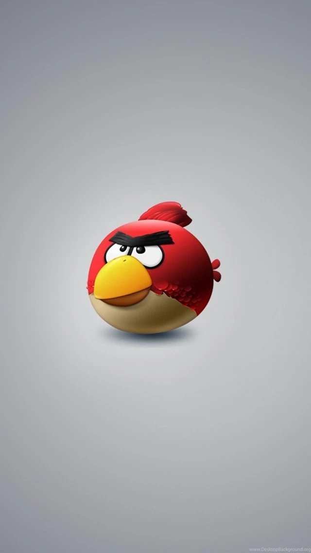 Download Free Ringtones