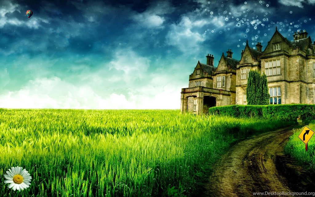 Quality Images Free Download Wallpapers HD Base