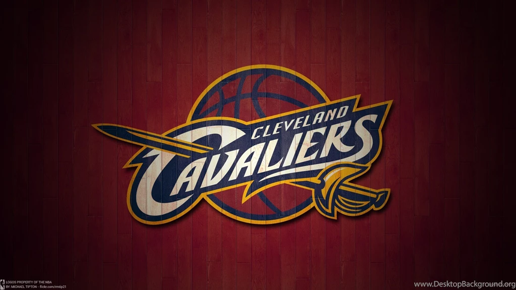Cleveland Cavaliers Wallpapers HD