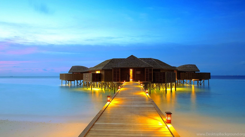 HD Wallpapers 2015