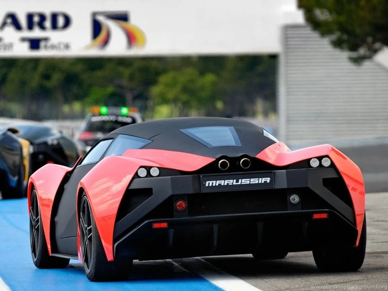 Cars,supercars Cars Supercars Marussia 2048x1536 Wallpapers ...