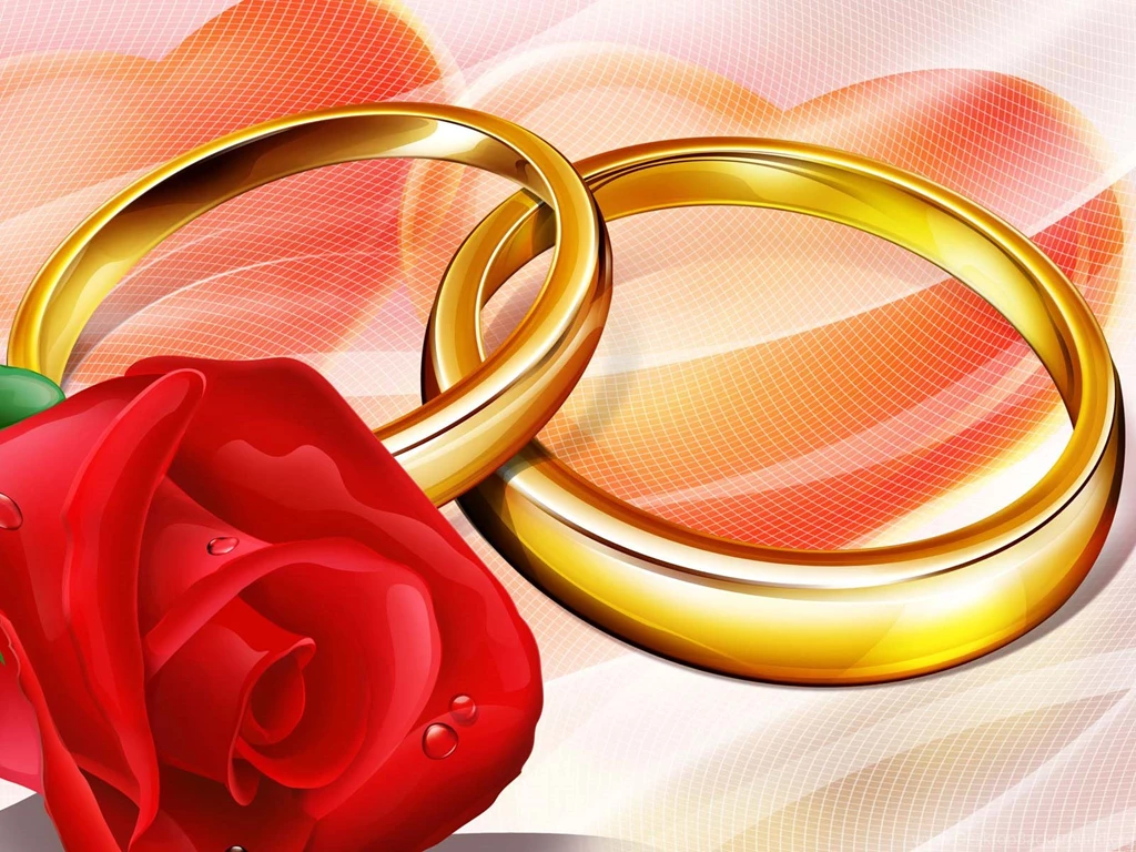 Shaadi Wallpapers: Wedding Wallpaper Backgrounds