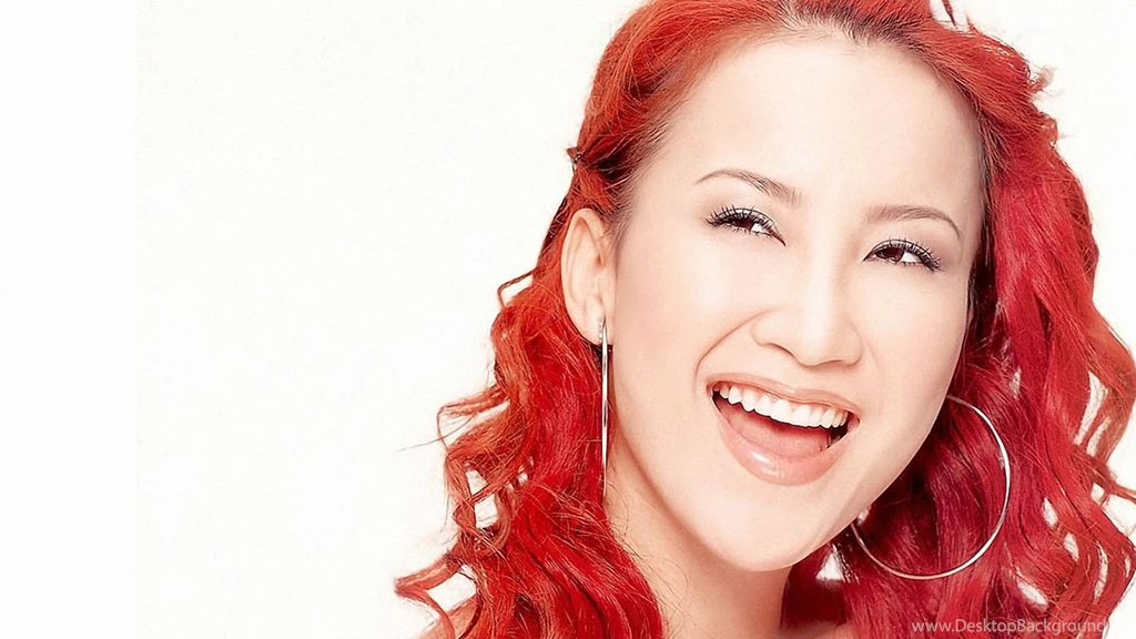 Coco Lee Wallpapers 1920x1080 Wallpapers, 1920x1080 Wallpapers ...