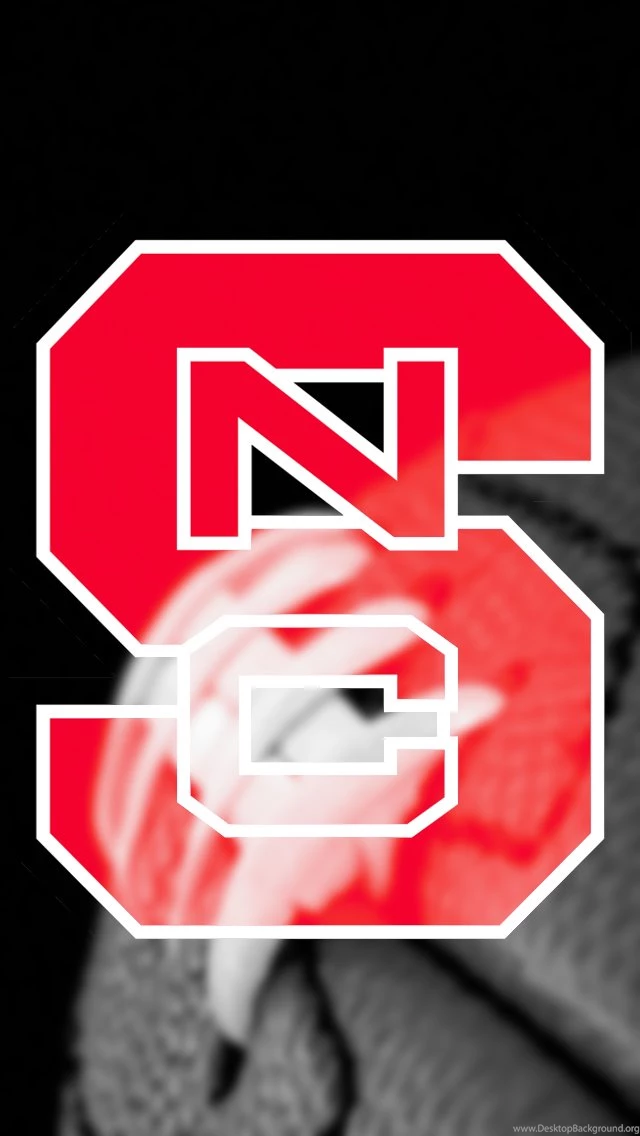 North Carolina State University Wallpapers Wallpapers Zone Desktop ...