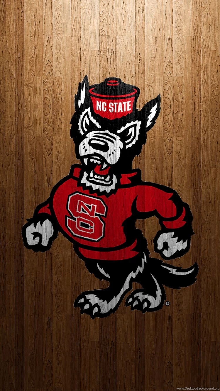 NC State Wallpapers Dave From Carter Finley