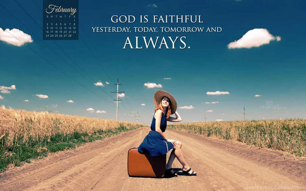 Free February 2014 Desktop Wallpapers The Homeschool Post