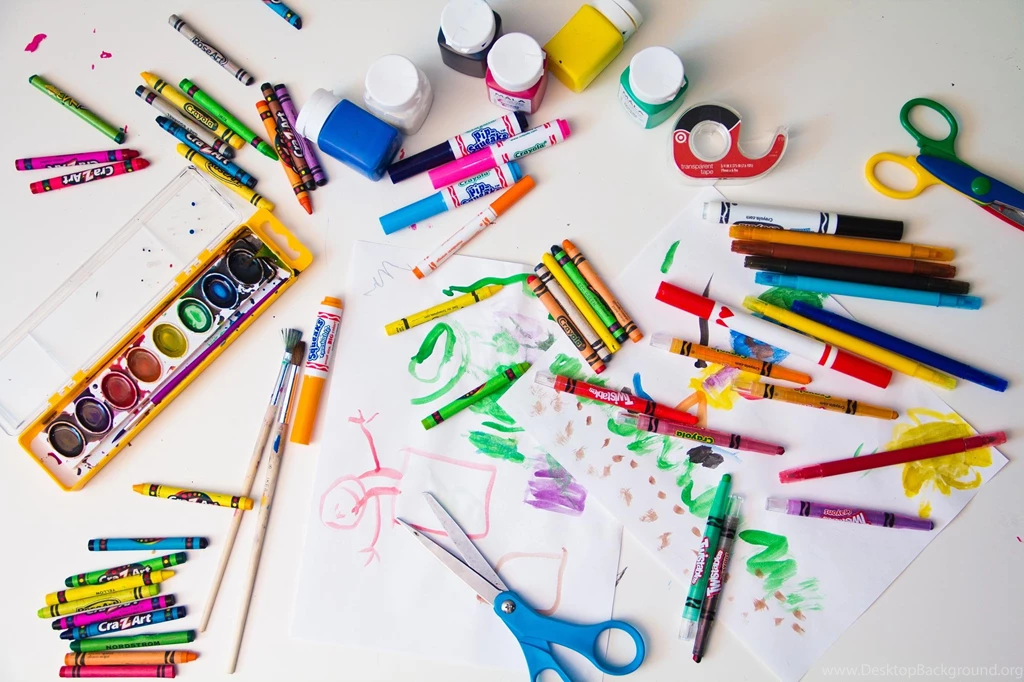 Art For Kids Hub We Love Sharing Art Projects For Kids!