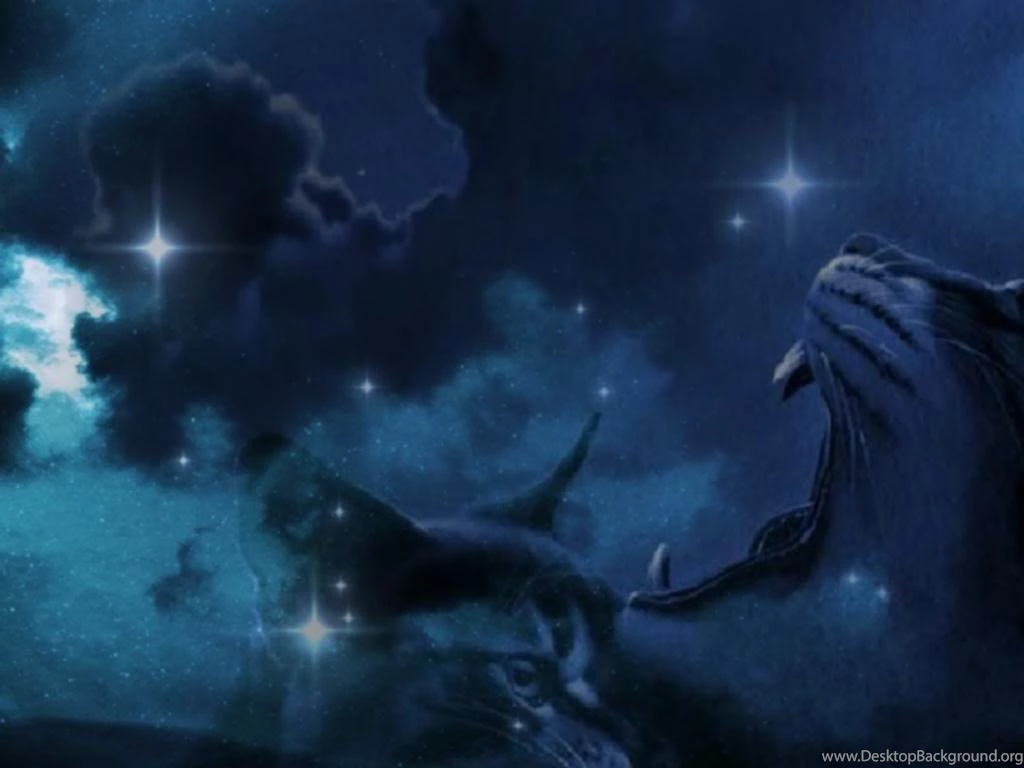 Reply To "Warriors, Seekers, SURVIVORS And Backgrounds V4 Artwork ...