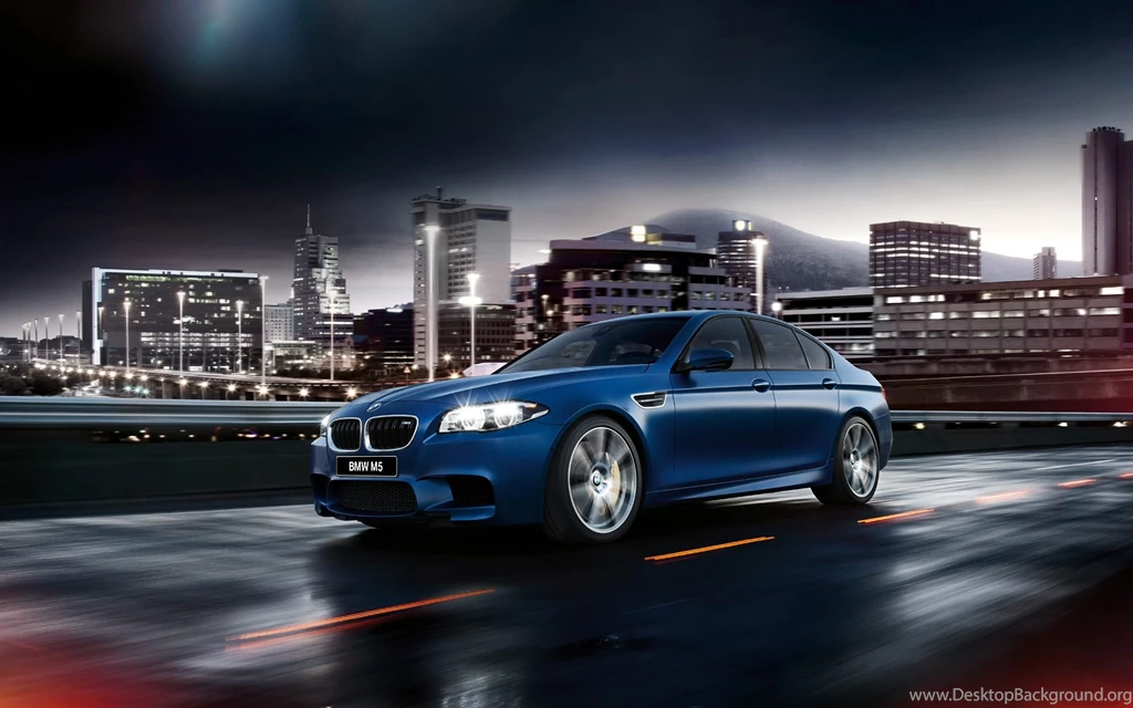 X1 BMW Car Wallpapers HD Download For Desktop & Mobile